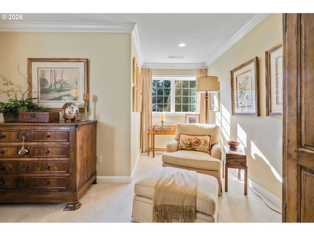 13619 Ne 43RD Ct, Vancouver, WA 98686