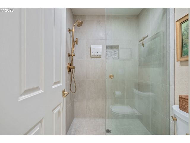 13619 Ne 43RD Ct, Vancouver, WA 98686