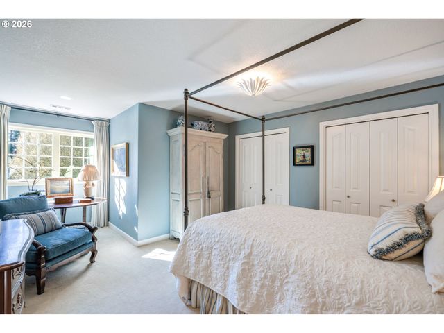 13619 Ne 43RD Ct, Vancouver, WA 98686