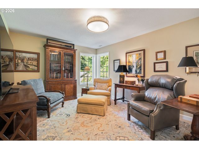 13619 Ne 43RD Ct, Vancouver, WA 98686