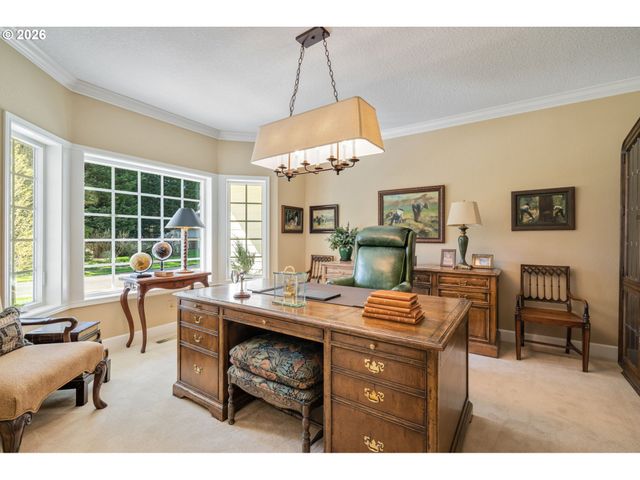 13619 Ne 43RD Ct, Vancouver, WA 98686