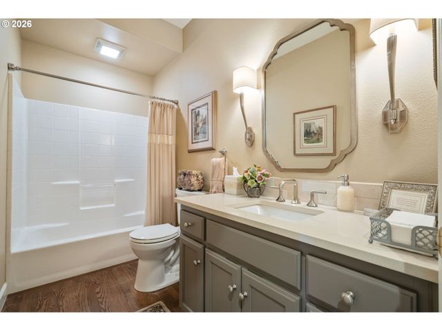 13619 Ne 43RD Ct, Vancouver, WA 98686