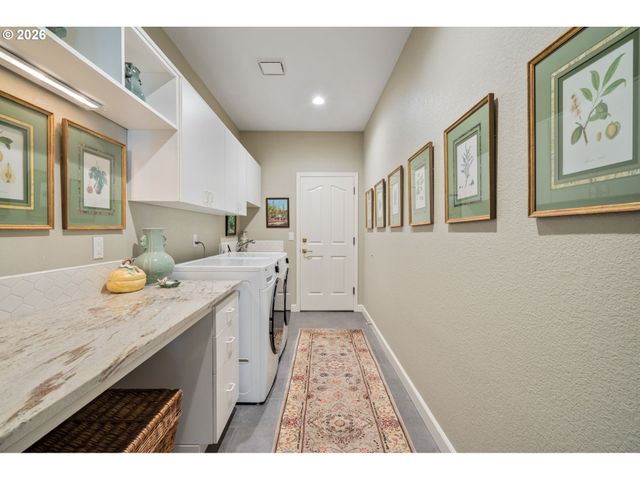 13619 Ne 43RD Ct, Vancouver, WA 98686