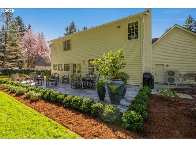 13619 Ne 43RD Ct, Vancouver, WA 98686