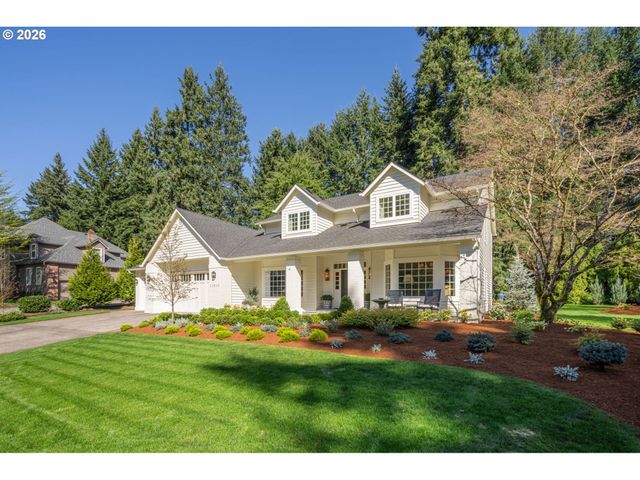 13619 Ne 43RD Ct, Vancouver, WA 98686