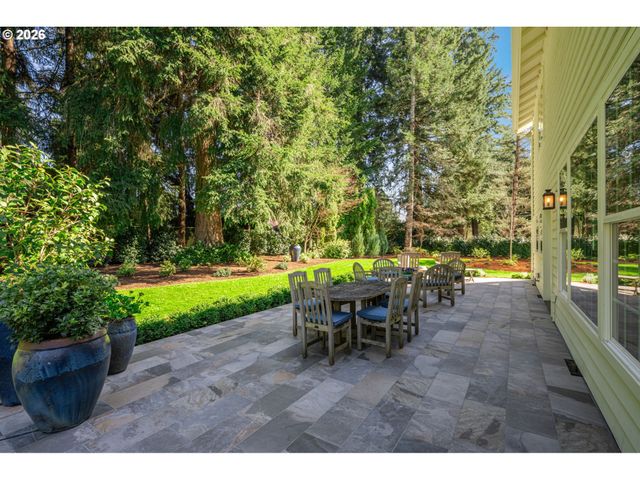 13619 Ne 43RD Ct, Vancouver, WA 98686