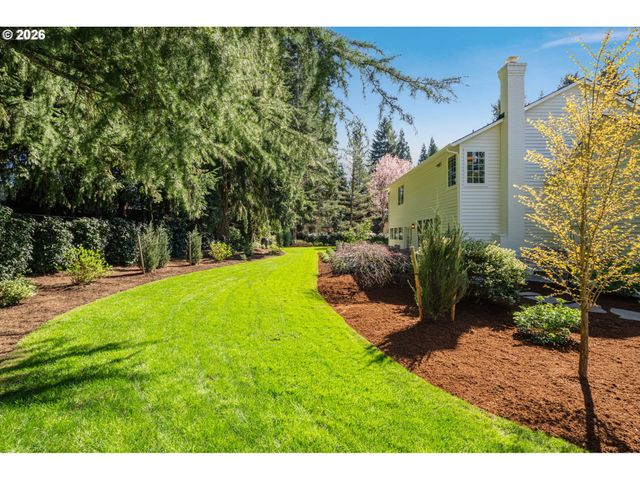 13619 Ne 43RD Ct, Vancouver, WA 98686