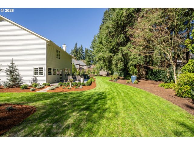 13619 Ne 43RD Ct, Vancouver, WA 98686