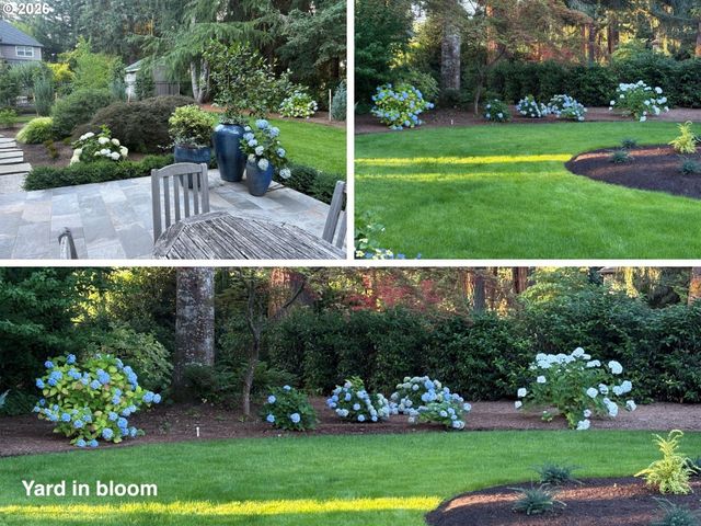 13619 Ne 43RD Ct, Vancouver, WA 98686