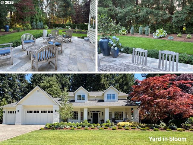 13619 Ne 43RD Ct, Vancouver, WA 98686