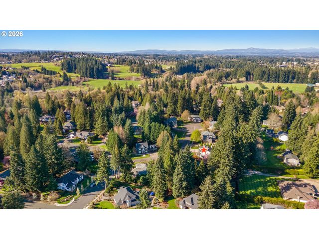 13619 Ne 43RD Ct, Vancouver, WA 98686