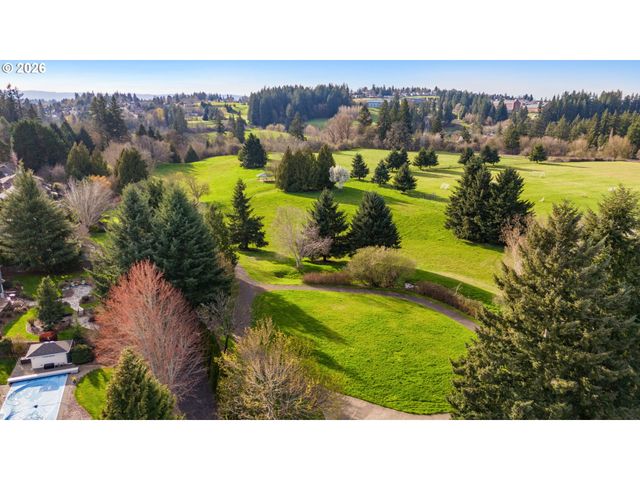 13619 Ne 43RD Ct, Vancouver, WA 98686