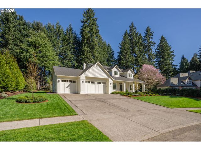 13619 Ne 43RD Ct, Vancouver, WA 98686