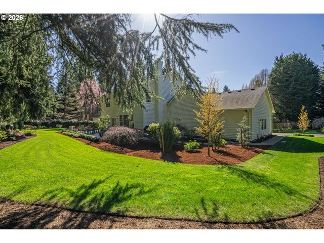 13619 Ne 43RD Ct, Vancouver, WA 98686