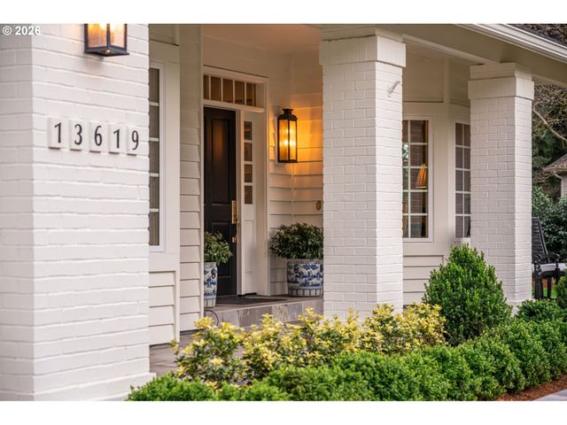 13619 Ne 43RD Ct, Vancouver, WA 98686