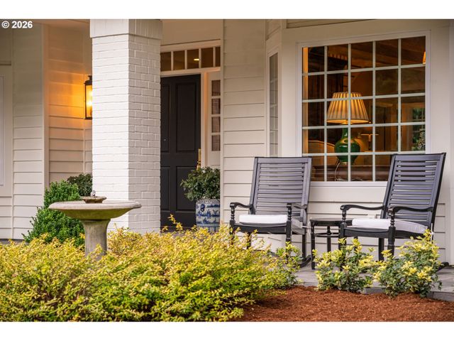 13619 Ne 43RD Ct, Vancouver, WA 98686