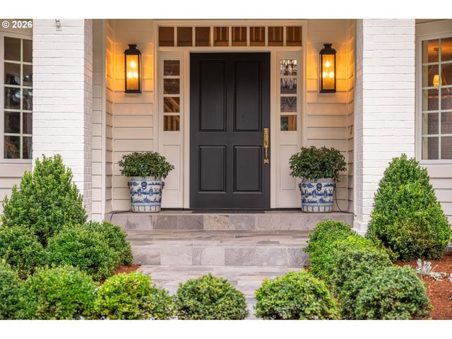 13619 Ne 43RD Ct, Vancouver, WA 98686