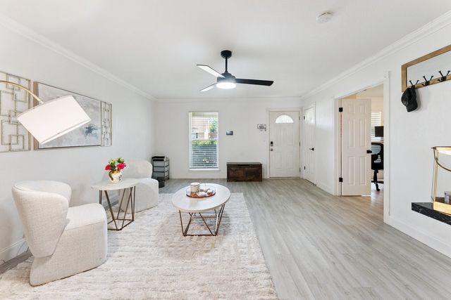 7920 Donegal Lane, North Richland Hills, TX 76180