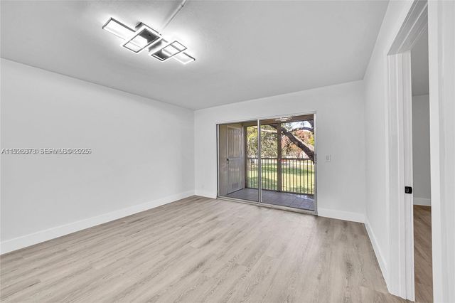 1200 SW 124th 207O, Pembroke Pines, FL 33027