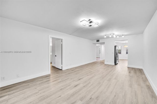 1200 SW 124th 207O, Pembroke Pines, FL 33027