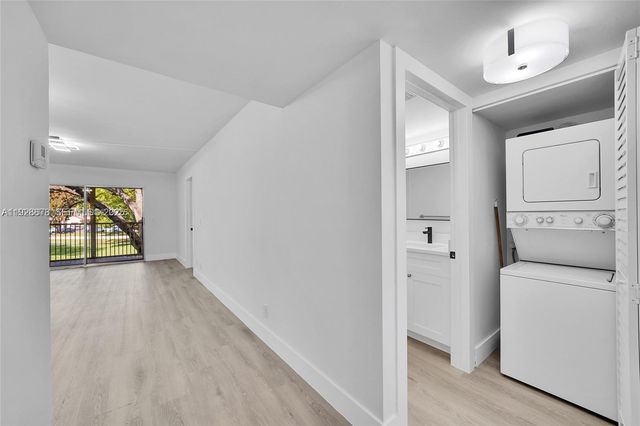 1200 SW 124th 207O, Pembroke Pines, FL 33027