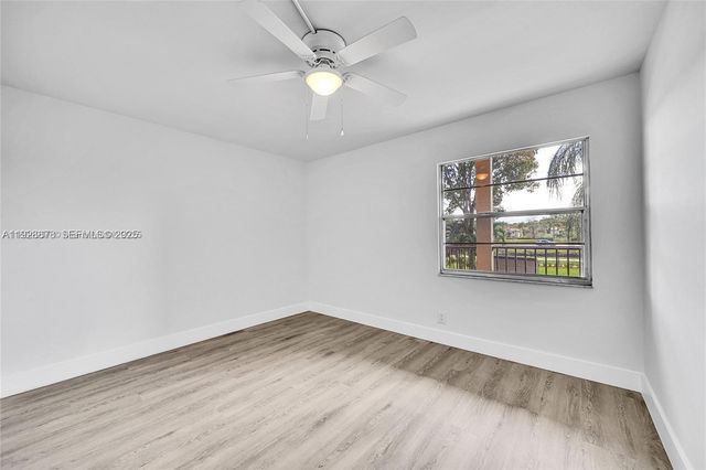 1200 SW 124th 207O, Pembroke Pines, FL 33027