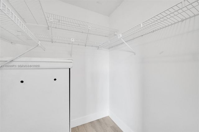 1200 SW 124th 207O, Pembroke Pines, FL 33027