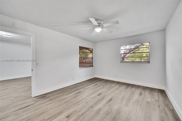 1200 SW 124th 207O, Pembroke Pines, FL 33027