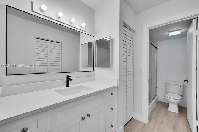 1200 SW 124th 207O, Pembroke Pines, FL 33027