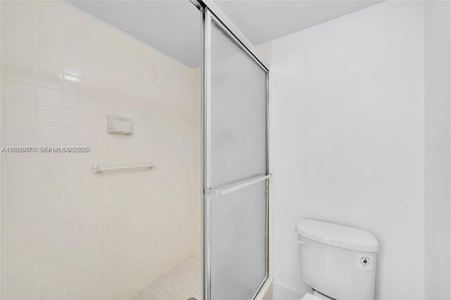 1200 SW 124th 207O, Pembroke Pines, FL 33027