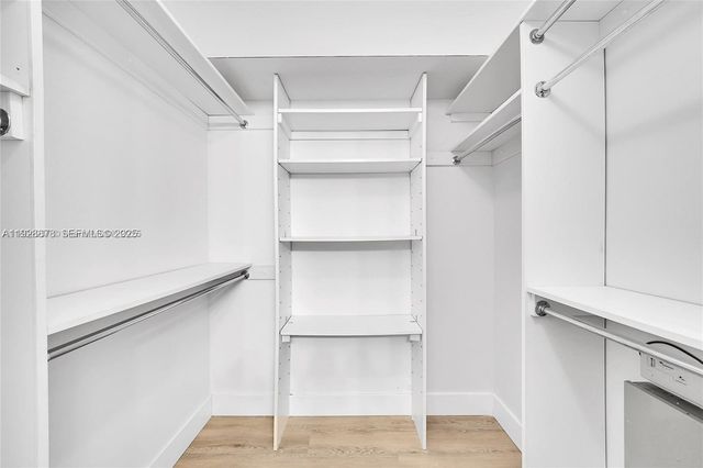 1200 SW 124th 207O, Pembroke Pines, FL 33027