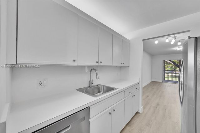 1200 SW 124th 207O, Pembroke Pines, FL 33027