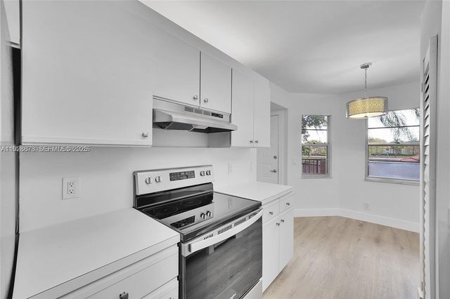 1200 SW 124th 207O, Pembroke Pines, FL 33027