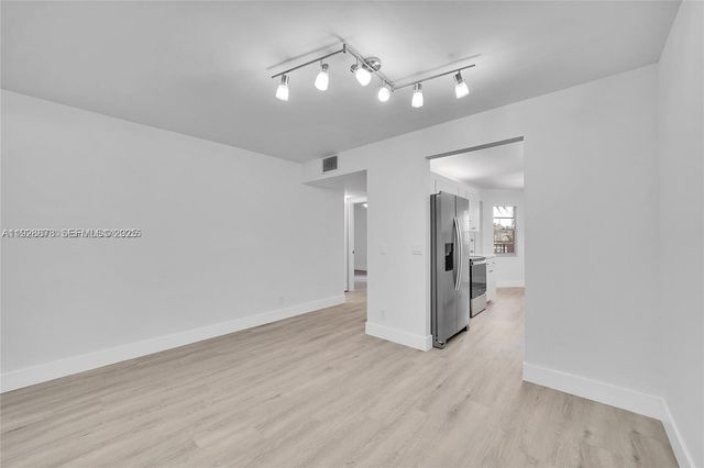 1200 SW 124th 207O, Pembroke Pines, FL 33027