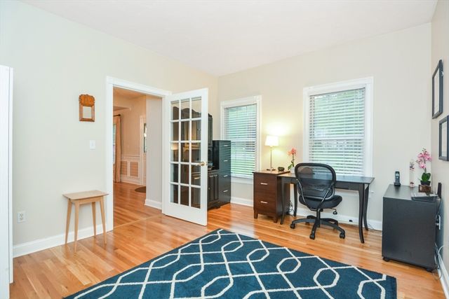 17 Stable Way, Medway, MA 02053