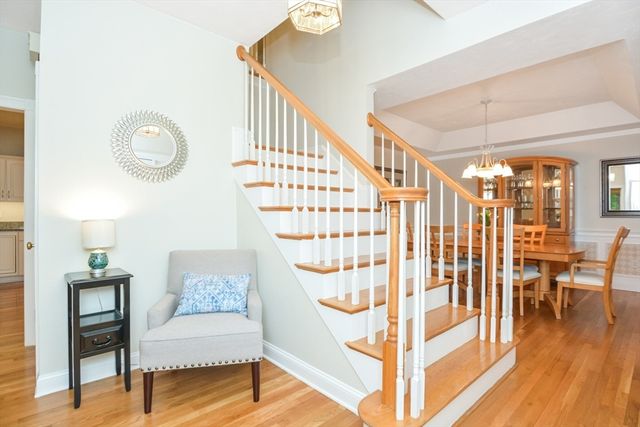 17 Stable Way, Medway, MA 02053