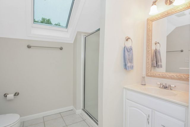 17 Stable Way, Medway, MA 02053