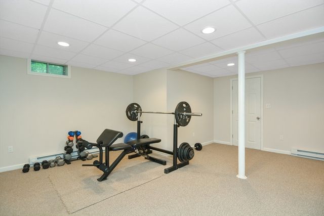 17 Stable Way, Medway, MA 02053
