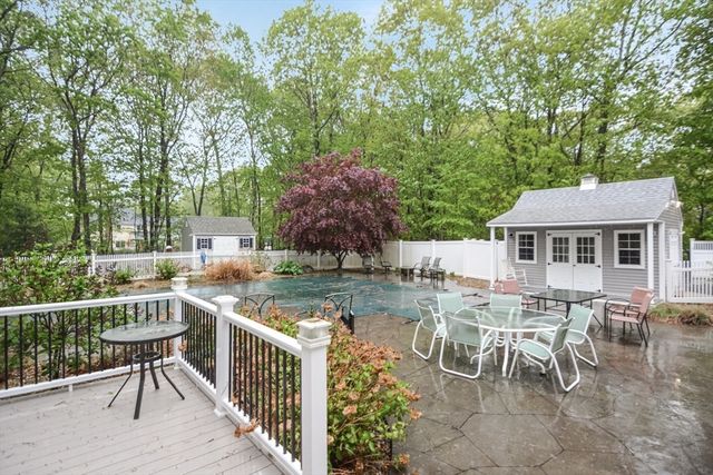 17 Stable Way, Medway, MA 02053