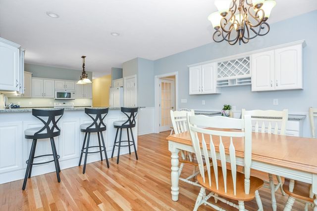 17 Stable Way, Medway, MA 02053