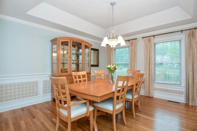 17 Stable Way, Medway, MA 02053