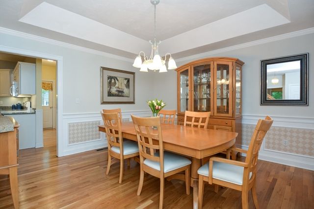 17 Stable Way, Medway, MA 02053
