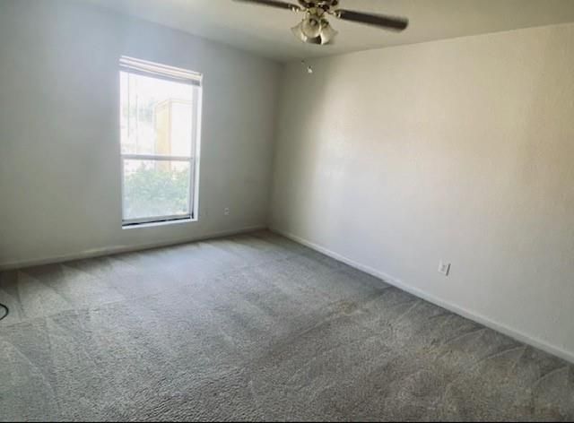 8100 Creekbend Drive 156, Houston, TX 77071