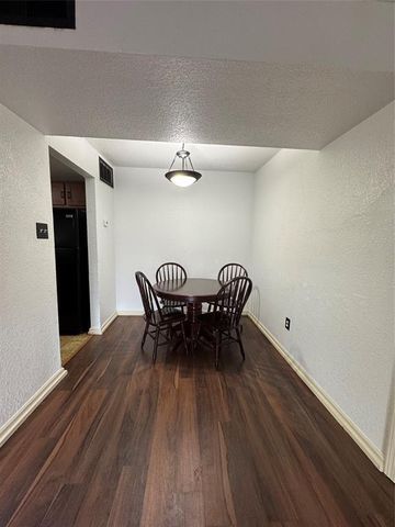 8100 Creekbend Drive 156, Houston, TX 77071