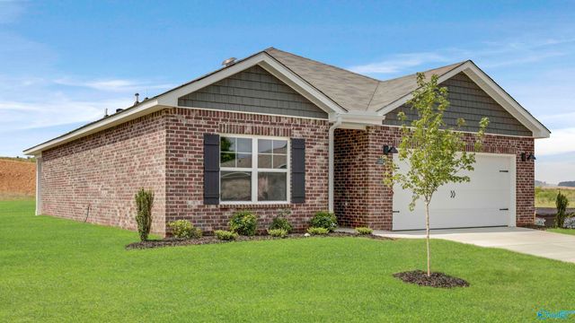 18935 Wicklow Circle, Athens, AL 35613