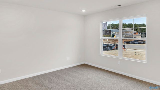 18935 Wicklow Circle, Athens, AL 35613