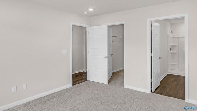 18935 Wicklow Circle, Athens, AL 35613