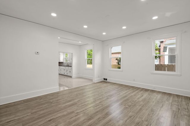 1775 Broughton Street Street, Orangeburg, SC 29115