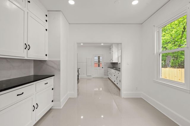 1775 Broughton Street Street, Orangeburg, SC 29115