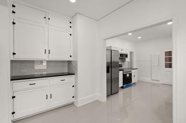 1775 Broughton Street Street, Orangeburg, SC 29115